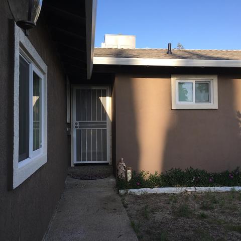 712 Rutledge Dr, Lodi, CA 95242 photo 15
