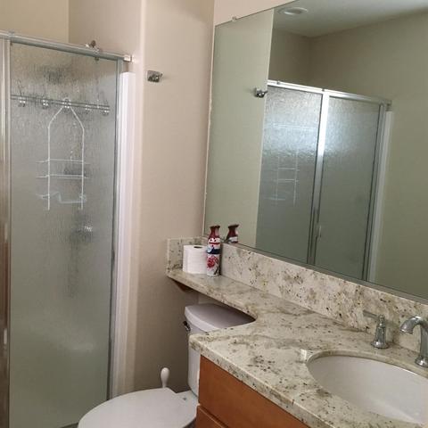 712 Rutledge Dr, Lodi, CA 95242 photo 23