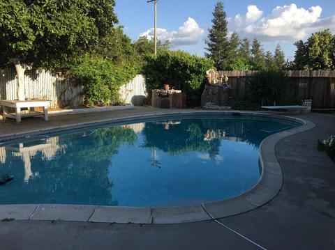 712 Rutledge Dr, Lodi, CA 95242 photo 19