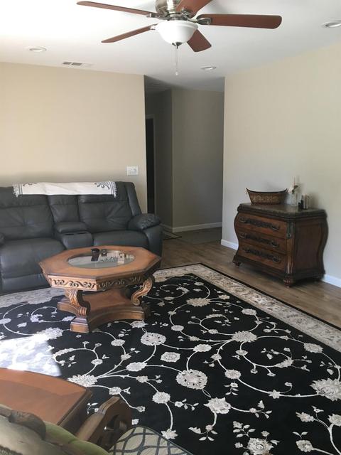 712 Rutledge Dr, Lodi, CA 95242 photo 9