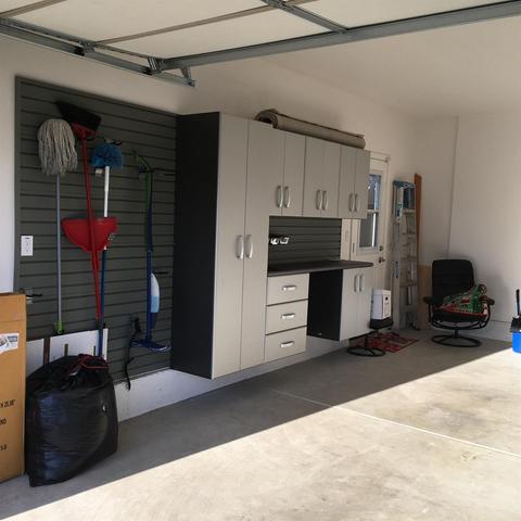 712 Rutledge Dr, Lodi, CA 95242 photo 22