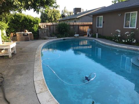712 Rutledge Dr, Lodi, CA 95242 photo 20