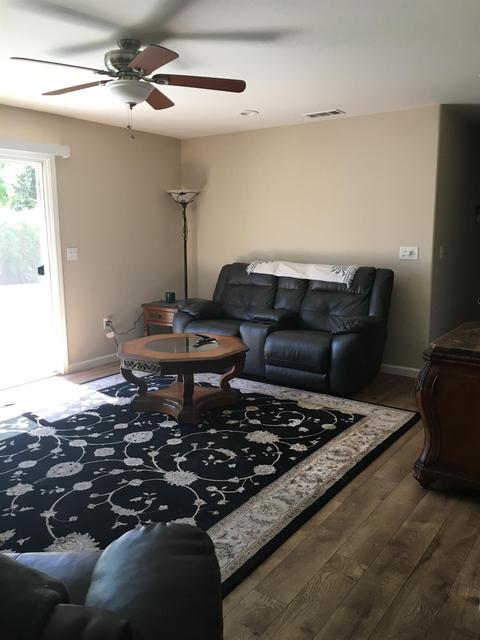 712 Rutledge Dr, Lodi, CA 95242 photo 8