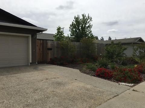 712 Rutledge Dr, Lodi, CA 95242 photo 3