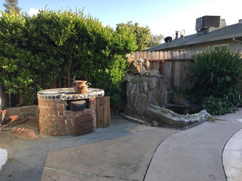 712 Rutledge Dr, Lodi, CA 95242 photo 21