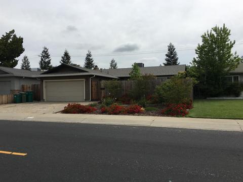 712 Rutledge Dr, Lodi, CA 95242 photo 2