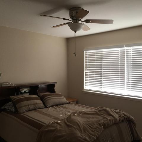 712 Rutledge Dr, Lodi, CA 95242 photo 12