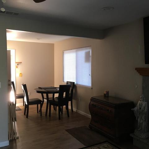 712 Rutledge Dr, Lodi, CA 95242 photo 6