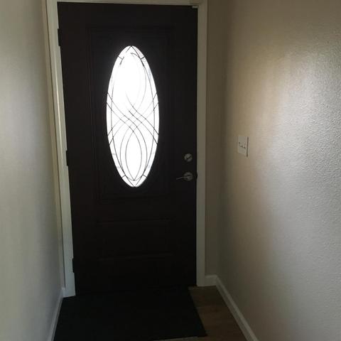 712 Rutledge Dr, Lodi, CA 95242 photo 17