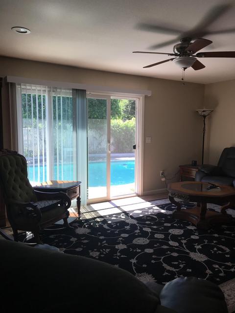 712 Rutledge Dr, Lodi, CA 95242 photo 10