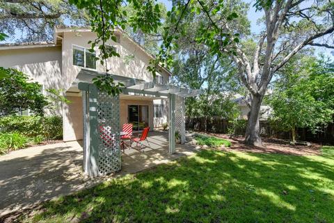 112 Arrowsmith Dr, Folsom, CA 95630 photo 28