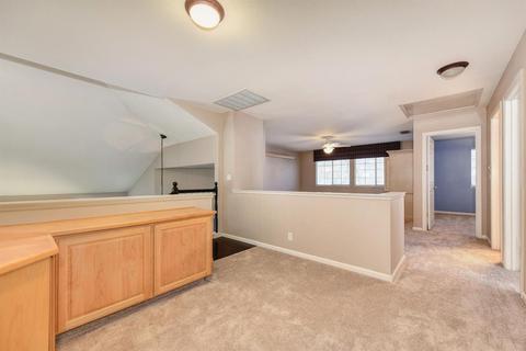 112 Arrowsmith Dr, Folsom, CA 95630 photo 16