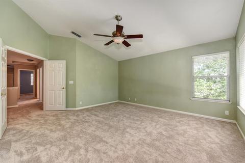 112 Arrowsmith Dr, Folsom, CA 95630 photo 23