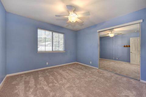 112 Arrowsmith Dr, Folsom, CA 95630 photo 21