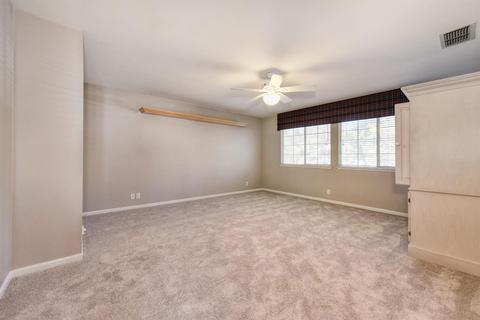 112 Arrowsmith Dr, Folsom, CA 95630 photo 18