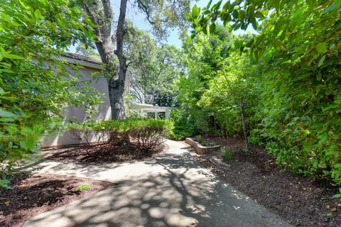 112 Arrowsmith Dr, Folsom, CA 95630 photo 29