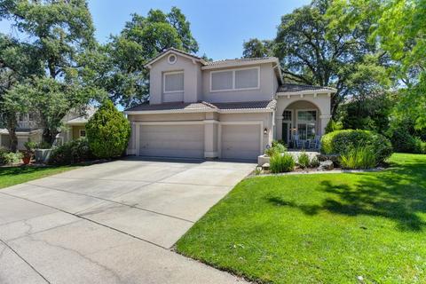 112 Arrowsmith Dr, Folsom, CA 95630 photo 3