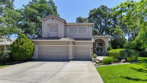 112 Arrowsmith Dr, Folsom, CA 95630 photo 2