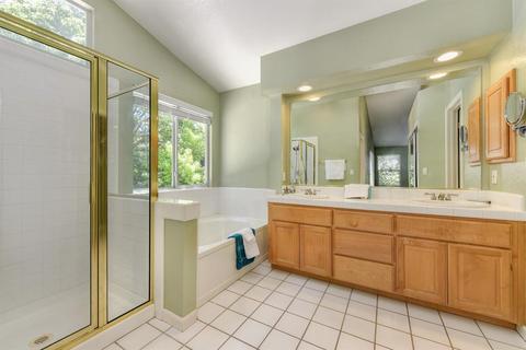 112 Arrowsmith Dr, Folsom, CA 95630 photo 24