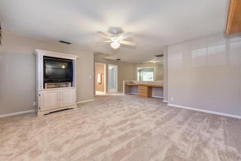 112 Arrowsmith Dr, Folsom, CA 95630 photo 19