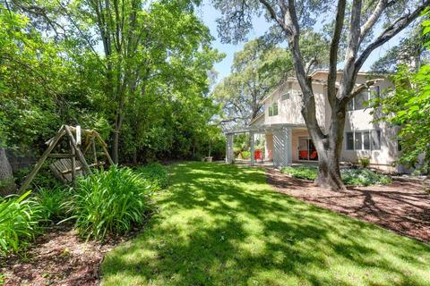 112 Arrowsmith Dr, Folsom, CA 95630 photo 27