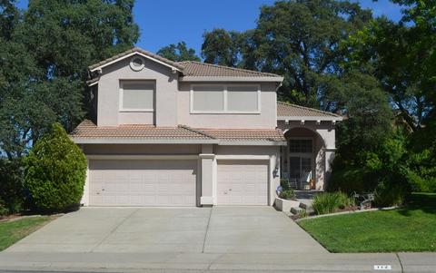 112 Arrowsmith Dr, Folsom, CA 95630 photo 1