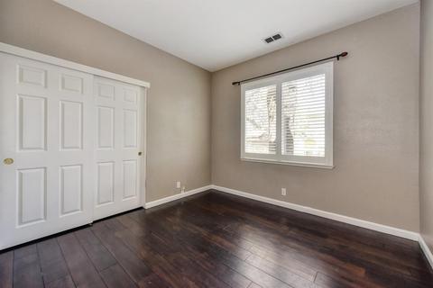 112 Arrowsmith Dr, Folsom, CA 95630 photo 13