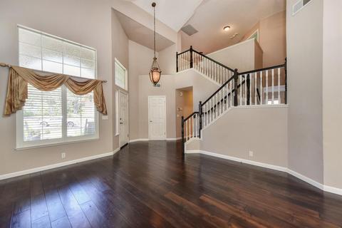 112 Arrowsmith Dr, Folsom, CA 95630 photo 6