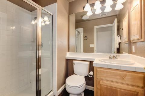 112 Arrowsmith Dr, Folsom, CA 95630 photo 14