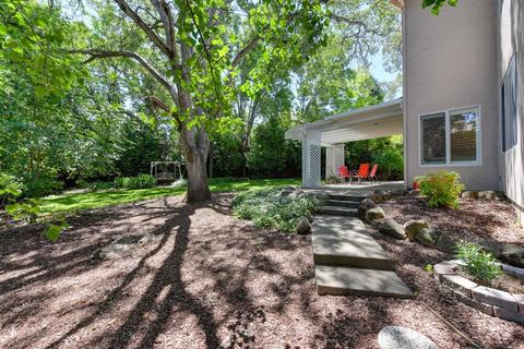 112 Arrowsmith Dr, Folsom, CA 95630 photo 26