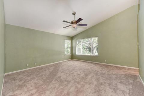 112 Arrowsmith Dr, Folsom, CA 95630 photo 22