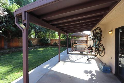2008 Sheldon Dr, Modesto, CA 95350 photo 15