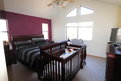 2008 Sheldon Dr, Modesto, CA 95350 photo 14