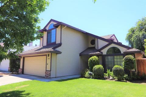 2008 Sheldon Dr, Modesto, CA 95350 photo 2