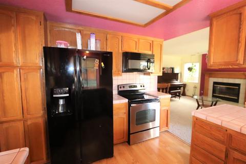2008 Sheldon Dr, Modesto, CA 95350 photo 11