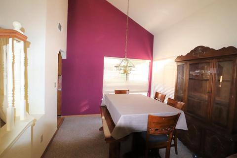 2008 Sheldon Dr, Modesto, CA 95350 photo 13