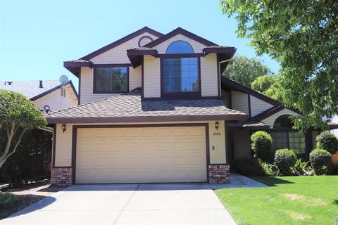 2008 Sheldon Dr, Modesto, CA 95350 photo 1