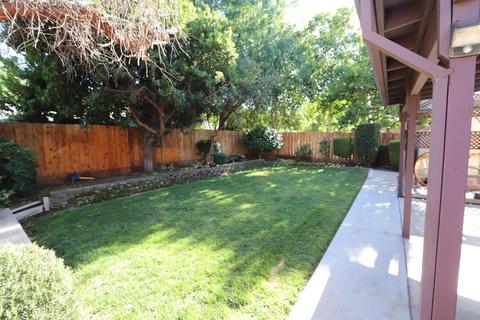 2008 Sheldon Dr, Modesto, CA 95350 photo 17