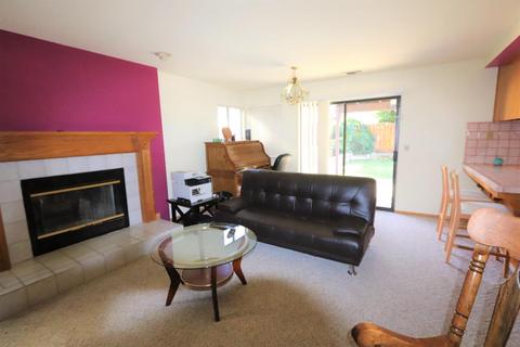 2008 Sheldon Dr, Modesto, CA 95350 photo 5