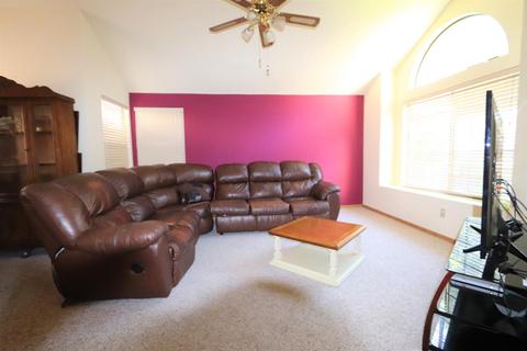 2008 Sheldon Dr, Modesto, CA 95350 photo 7