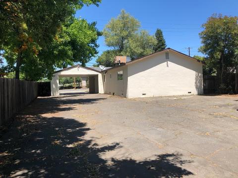 4744 Engle Rd, Carmichael, CA 95608 photo 16