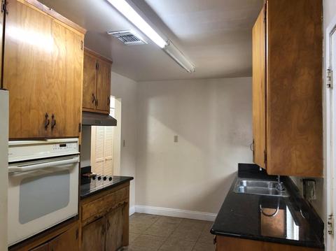 4744 Engle Rd, Carmichael, CA 95608 photo 9