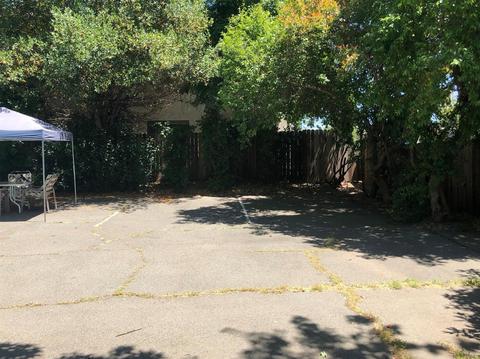 4744 Engle Rd, Carmichael, CA 95608 photo 22