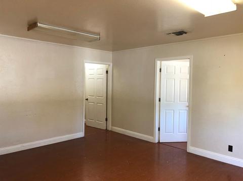 4744 Engle Rd, Carmichael, CA 95608 photo 5