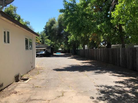 4744 Engle Rd, Carmichael, CA 95608 photo 15