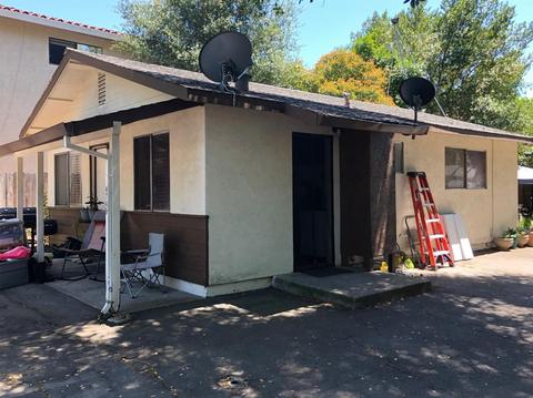 4744 Engle Rd, Carmichael, CA 95608 photo 19