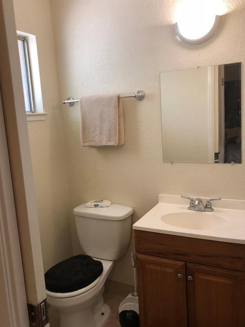 4744 Engle Rd, Carmichael, CA 95608 photo 26