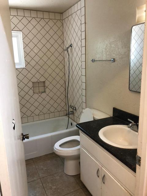 4744 Engle Rd, Carmichael, CA 95608 photo 3