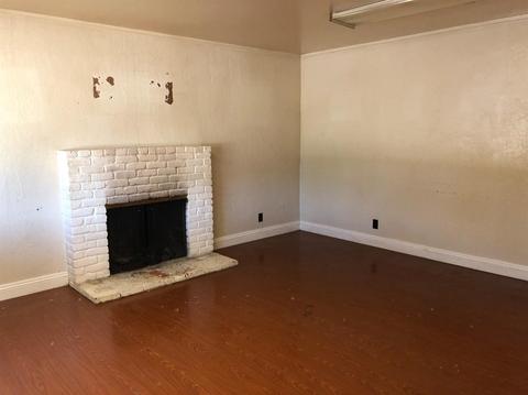 4744 Engle Rd, Carmichael, CA 95608 photo 4