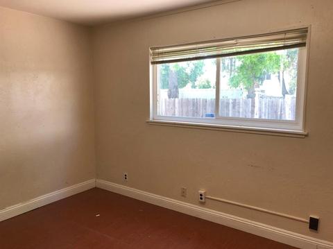 4744 Engle Rd, Carmichael, CA 95608 photo 12